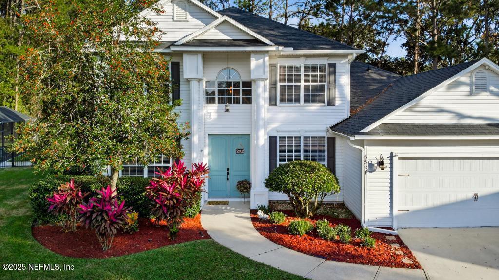 Image 3: 3521 Indian Creek Blvd-9