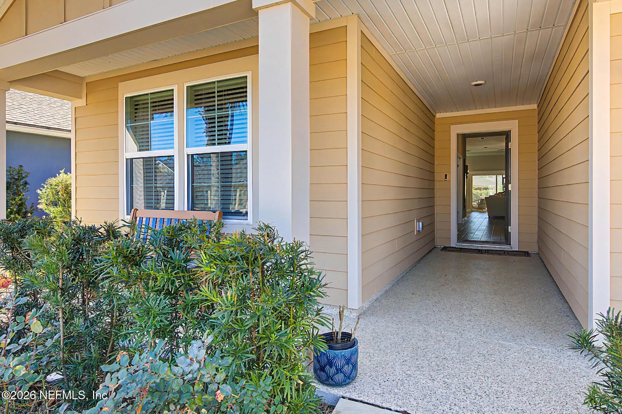 Image 4: 109Dovetail Dr 022526 002