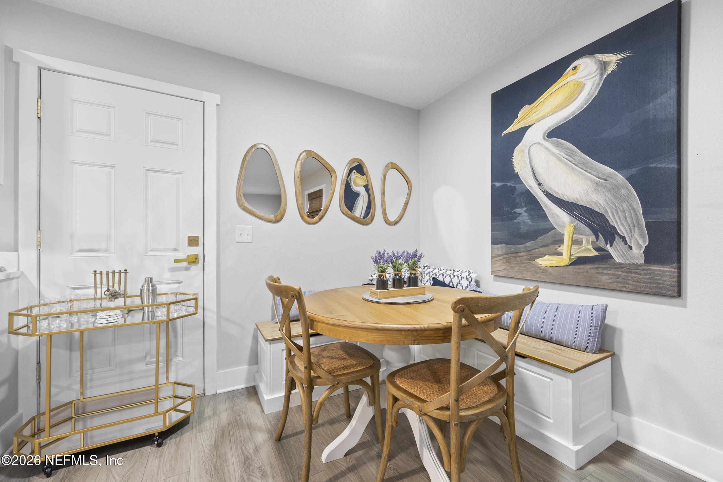 Image 3: 7_the real estateographers_021