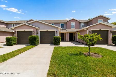 224 MICHELANGELO Place