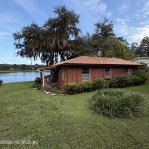 172 SILVER LAKE Drive