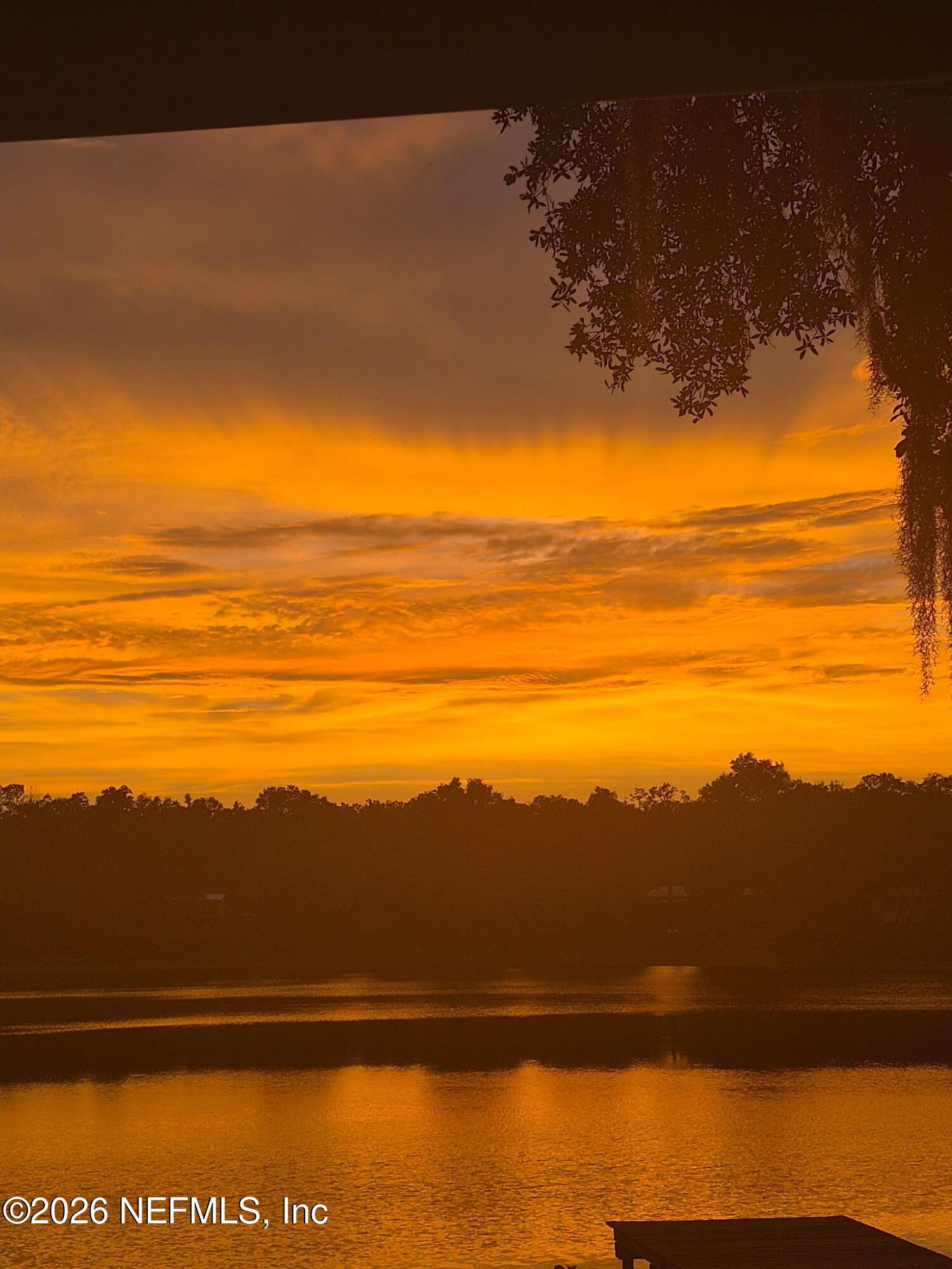 Image 2: 172 Silver Lake Dr, Interlachen, Florida