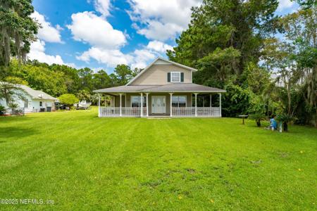 209 BEACH Drive