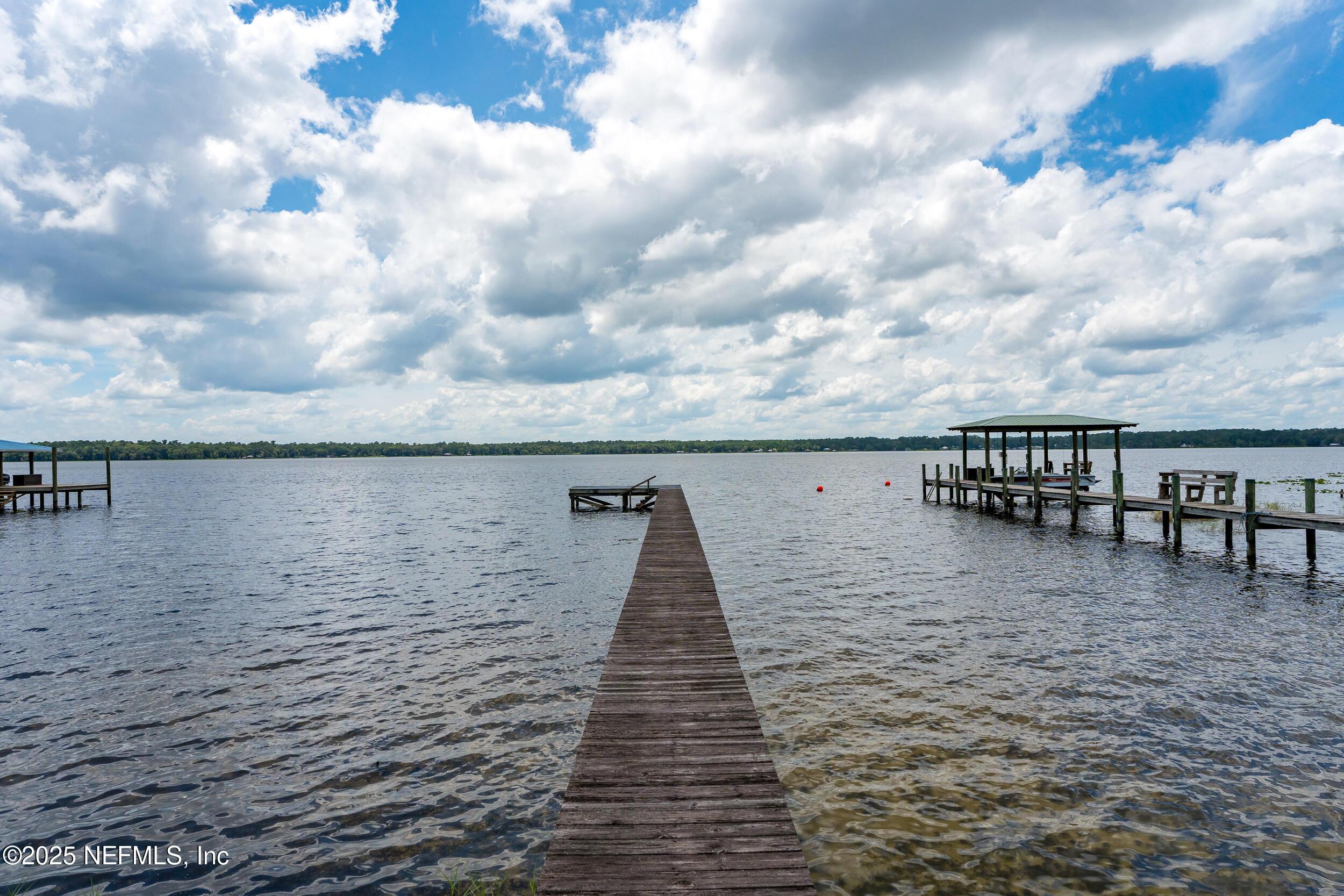 Image 3: 10_untitled-10