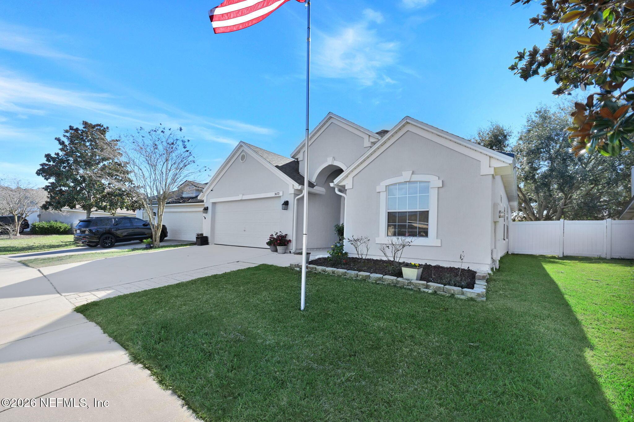 Image 3: 3-web-or-mls-3672 Shrewbury_002