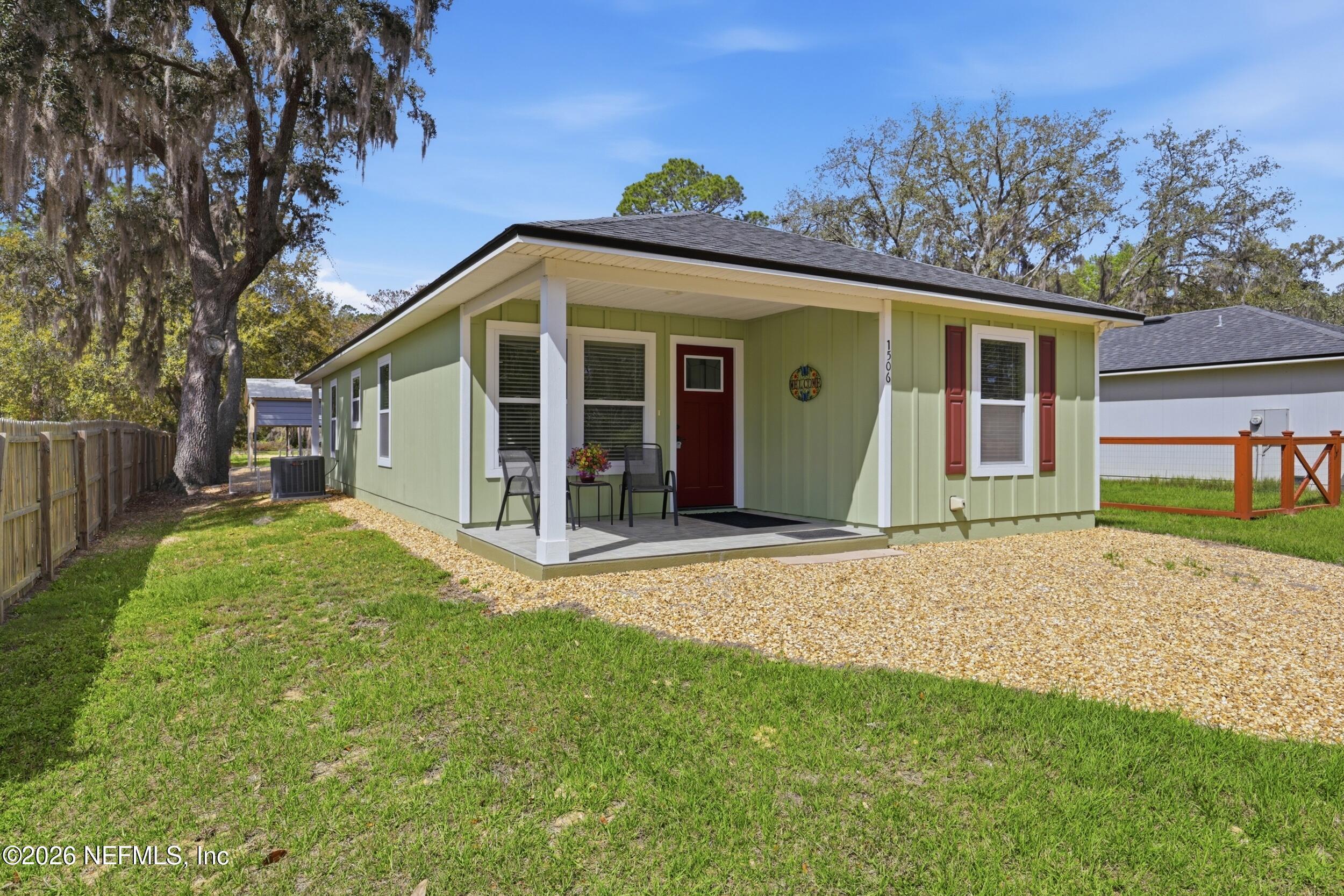 Image 1: 11__mg_5435