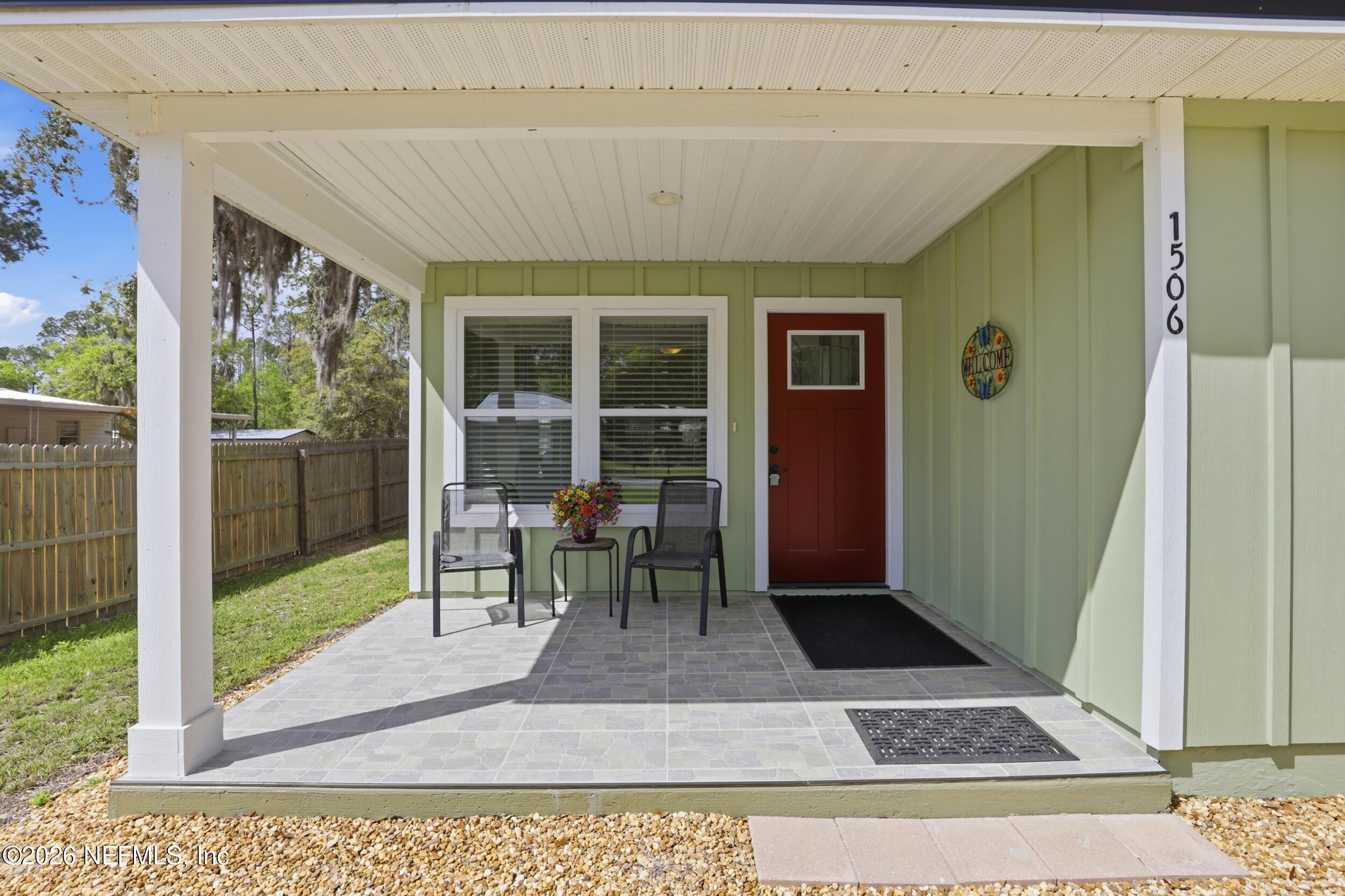 Image 2: 13__mg_5432