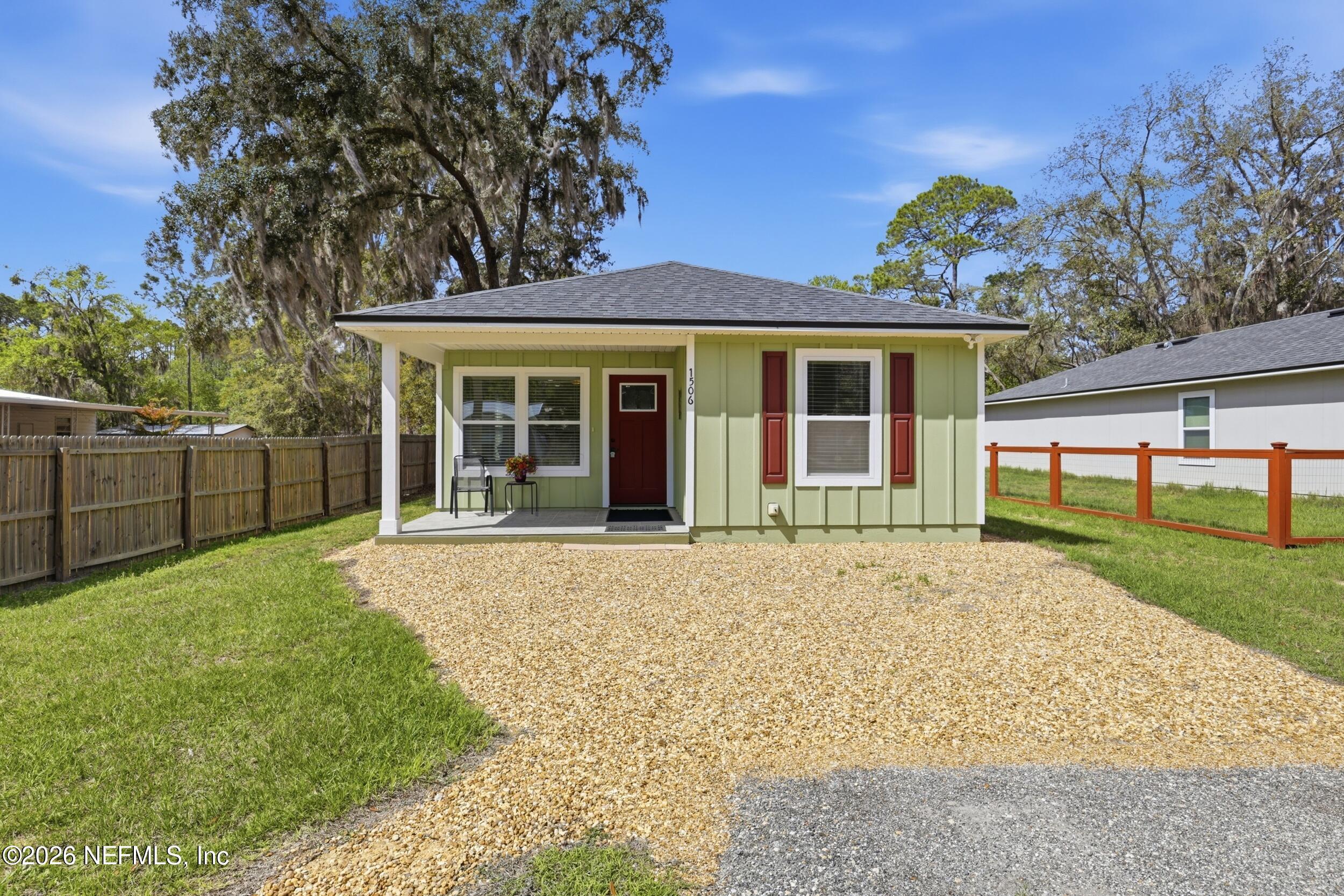 Image 3: 10__mg_5447