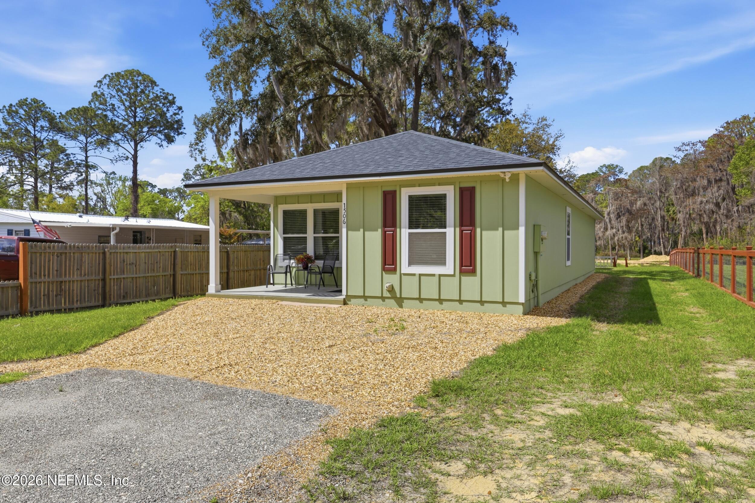 Image 4: 12__mg_5450