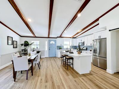 7980 STATE ROAD 100