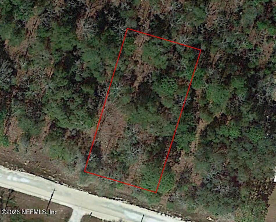 Image 1: VIEW OF THE PROPERTY