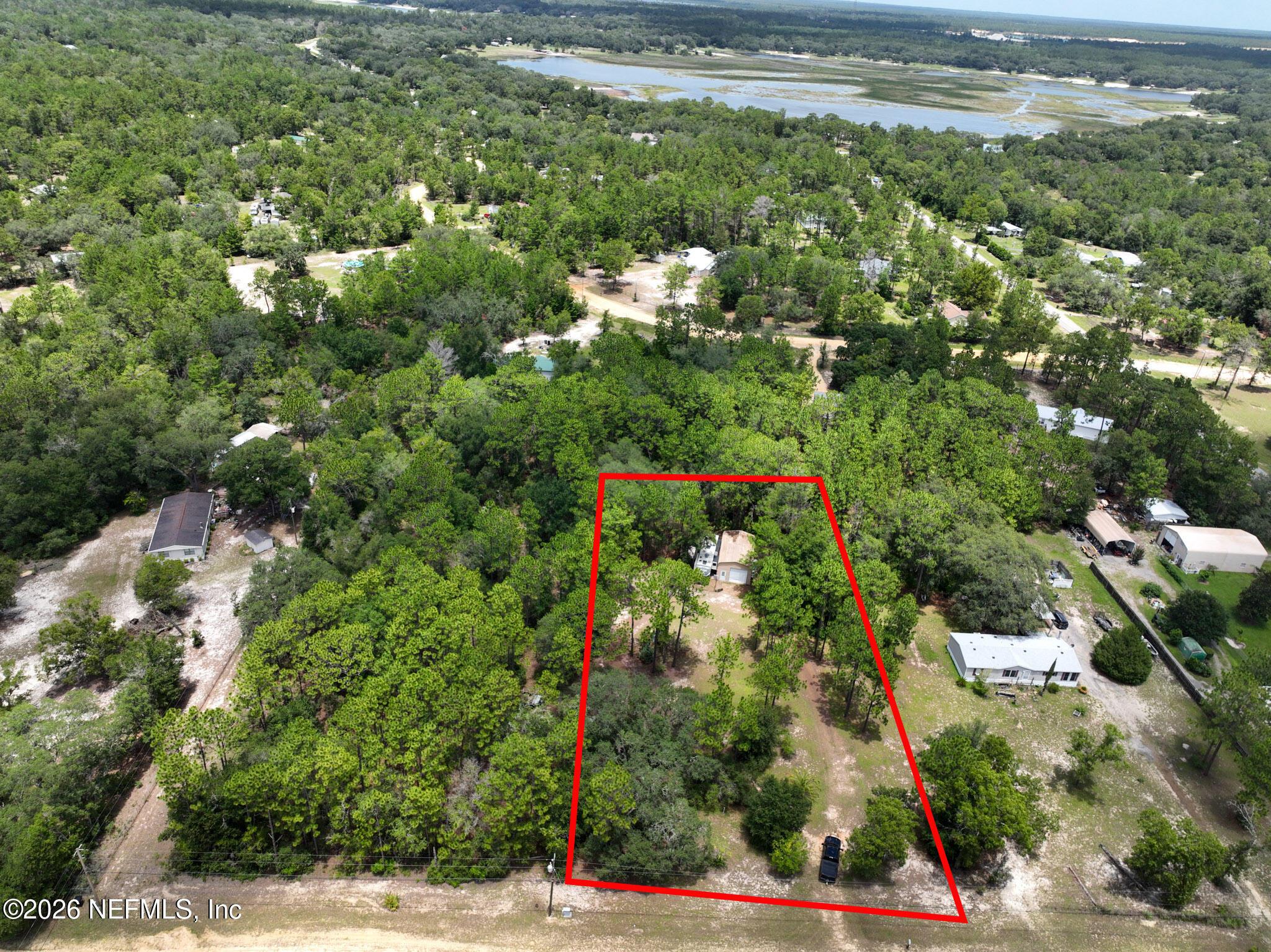 Image 3: 5620 Lassen St-19b
