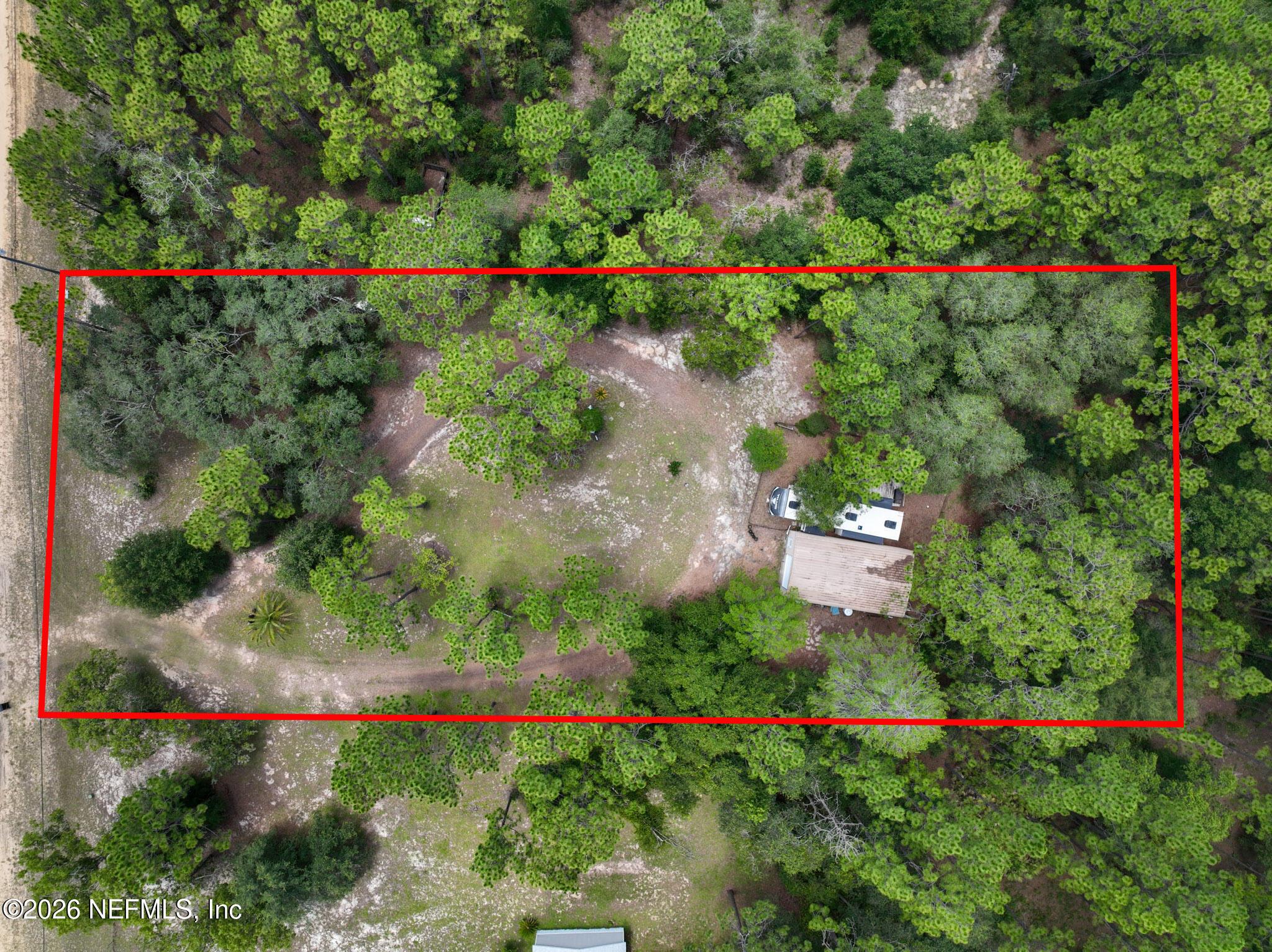 Image 4: 5620 Lassen St-22b