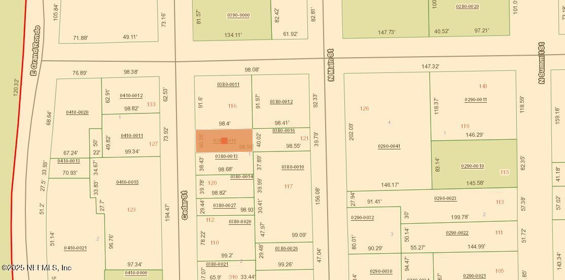 Image 4: Screenshot 2025-09-15 092136