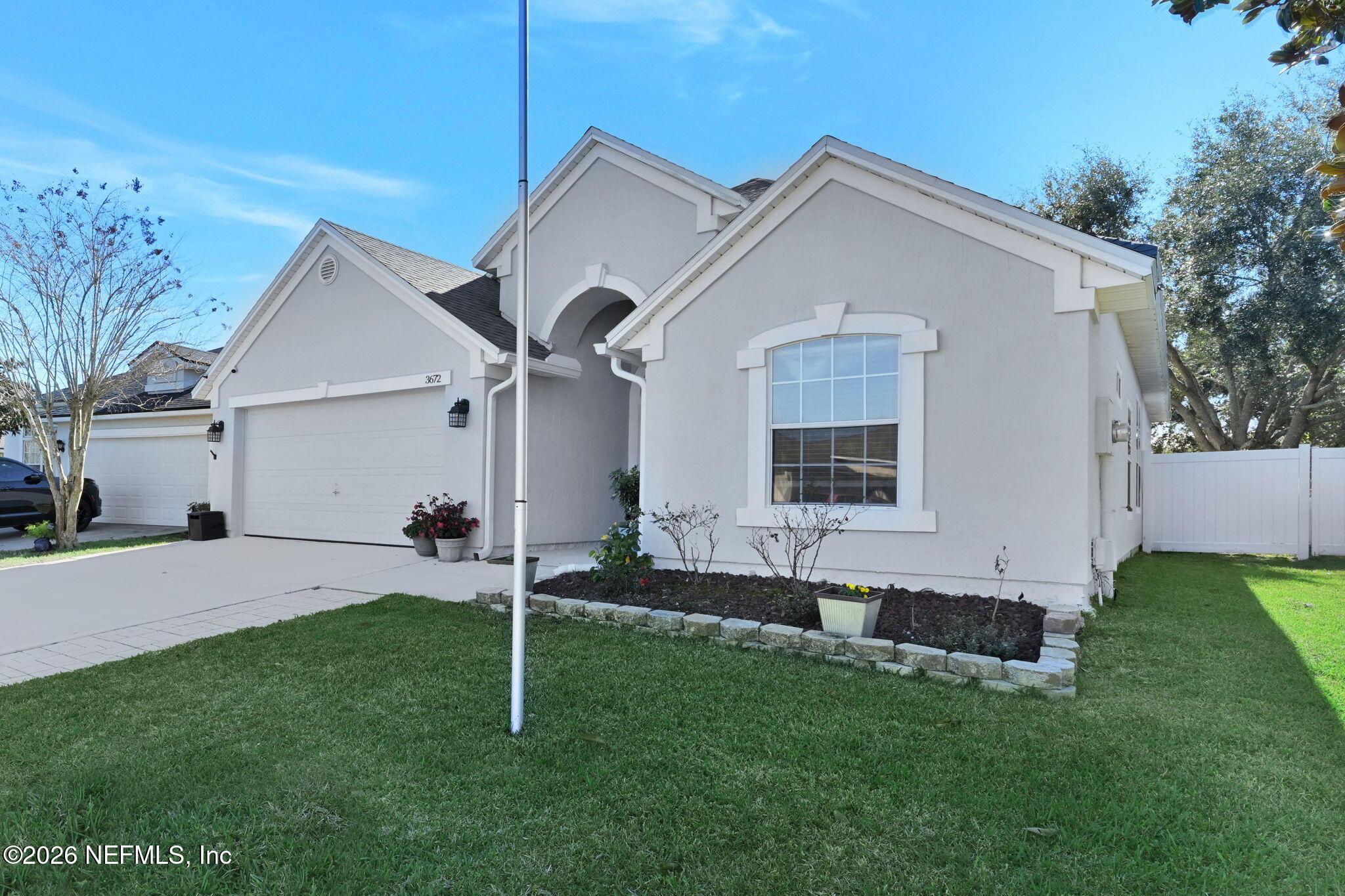 Image 4: 4-web-or-mls-3672 Shrewbury_003