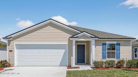 56 SAWDUST Lane