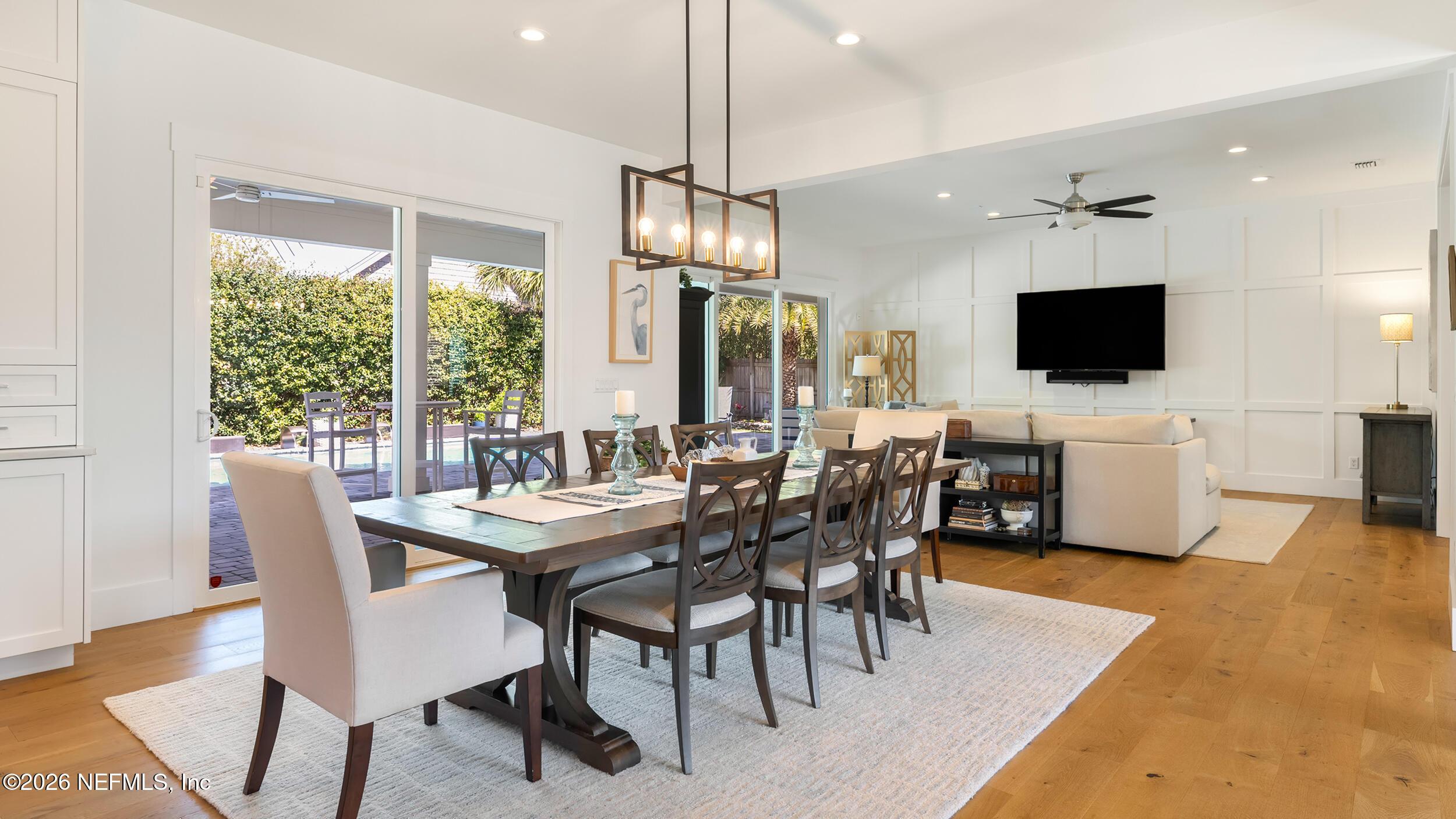 Image 3: 113 mills ln-3