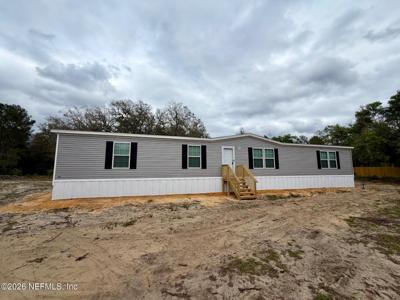 352 N COUNTY ROAD 315