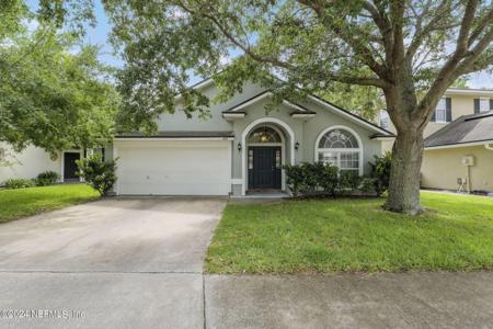 953 MINERAL CREEK Drive