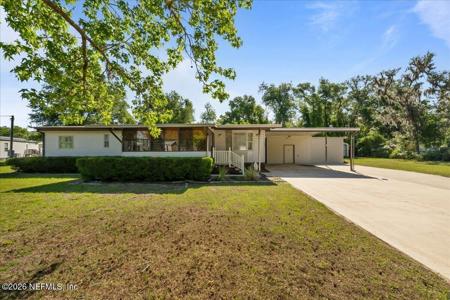 242 TROPIC Avenue
