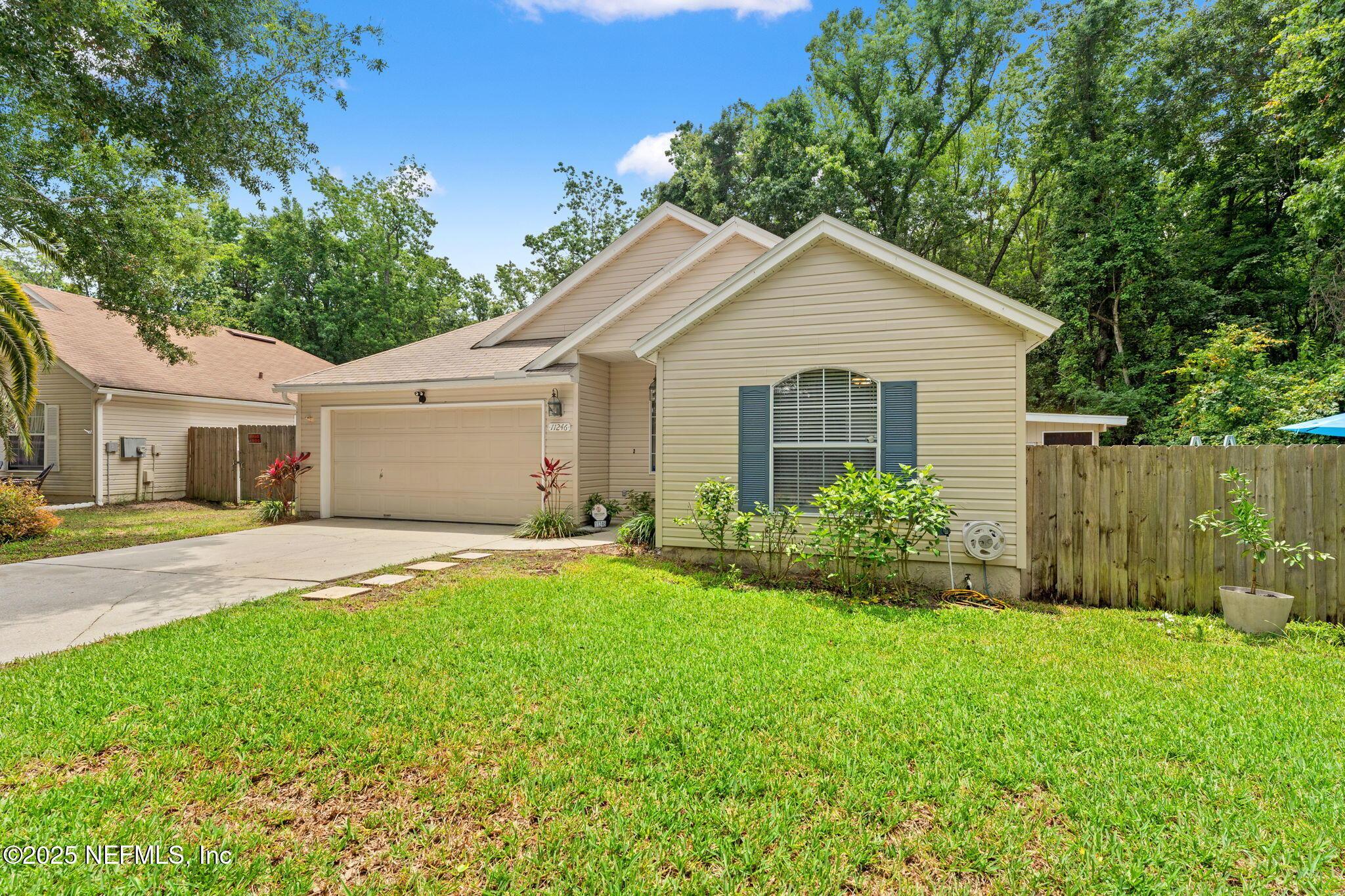 Image 3: 3-web-or-mls-DSC07197