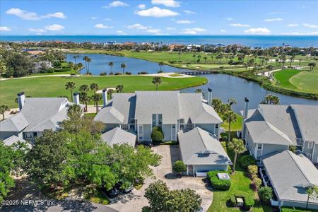 91 SAN JUAN Drive