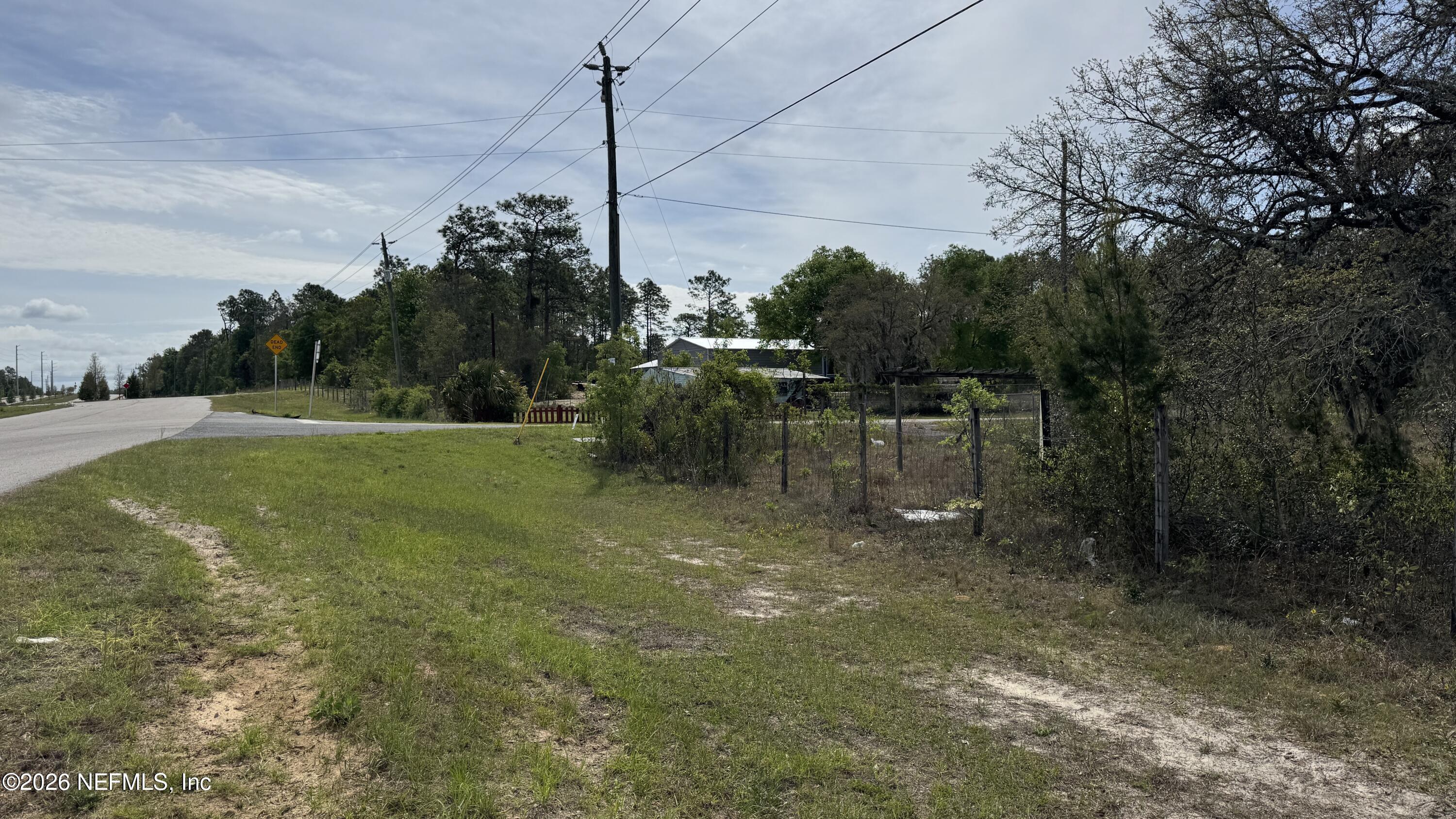 Image 2: 00 State Rd 20, Interlachen, FL