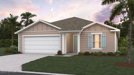 68 SAWDUST Lane