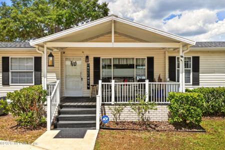 141 KITTY Avenue