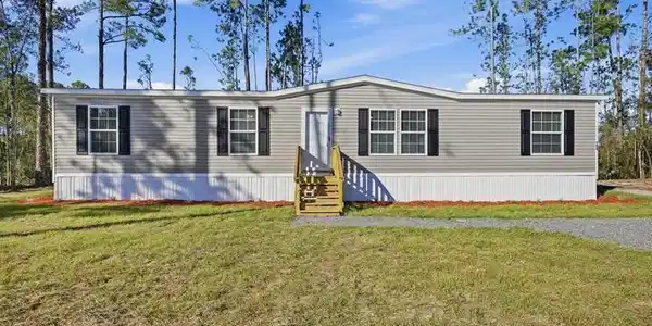 Image 2: 20251202222444185997000000-o
