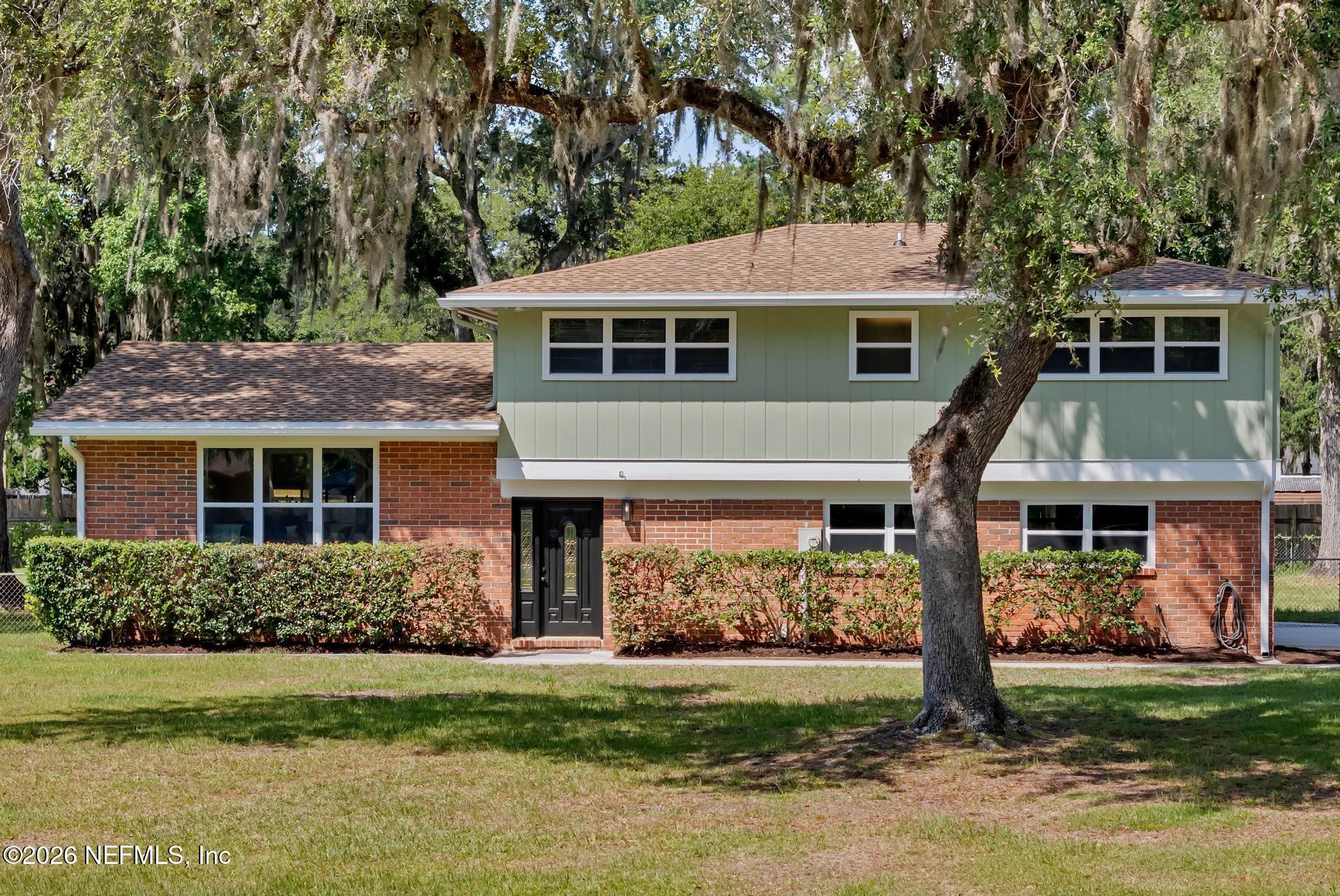 Image 1: 14720 Compass Dr-2-1