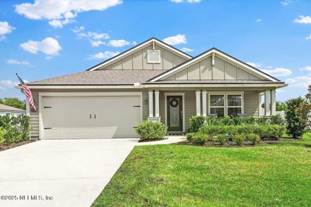 316 N HAMILTON SPRINGS Road