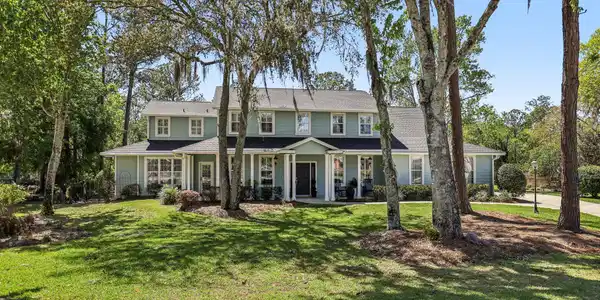 1859 SALT MYRTLE Lane