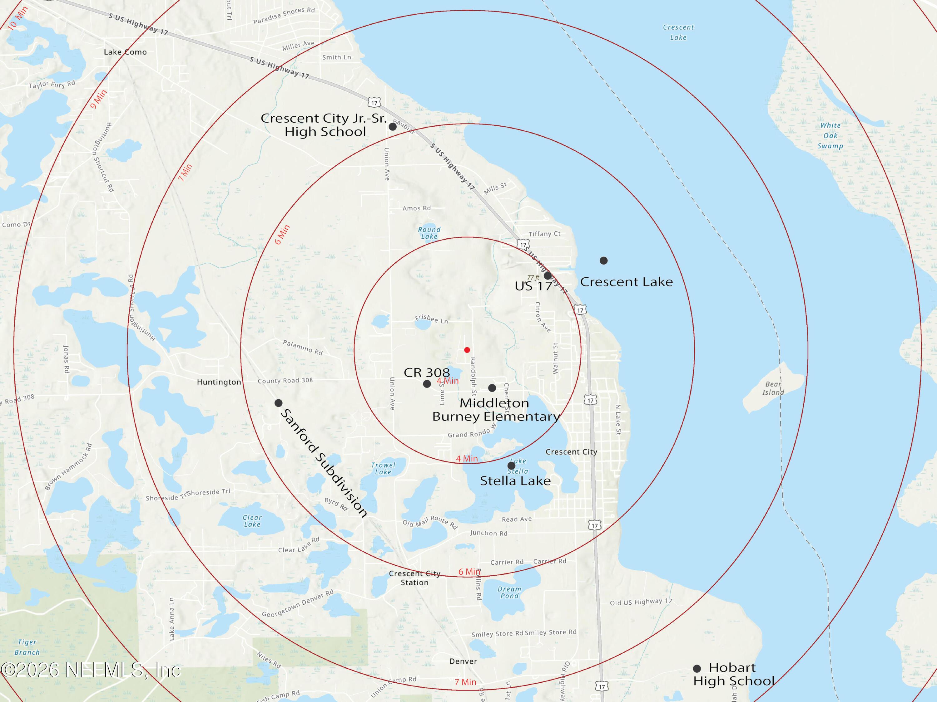 Image 3: 3_beyc6a39b921c1614