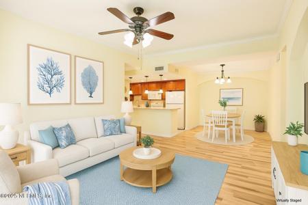 10075 GATE Parkway N