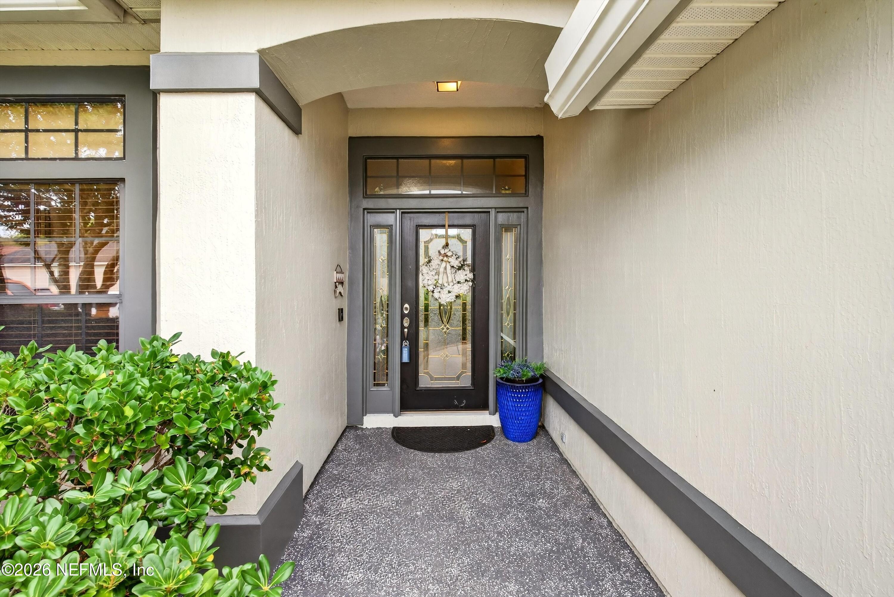 Image 3: 04-13863 Devan Lee Dr E-36