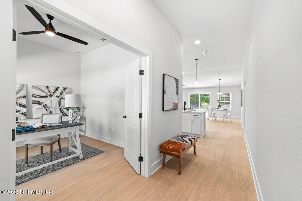 Image 2: P1308119.jpg-SMALL