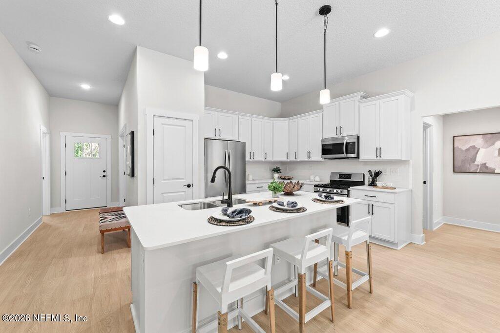 Image 4: P13082041.jpg-SMALL