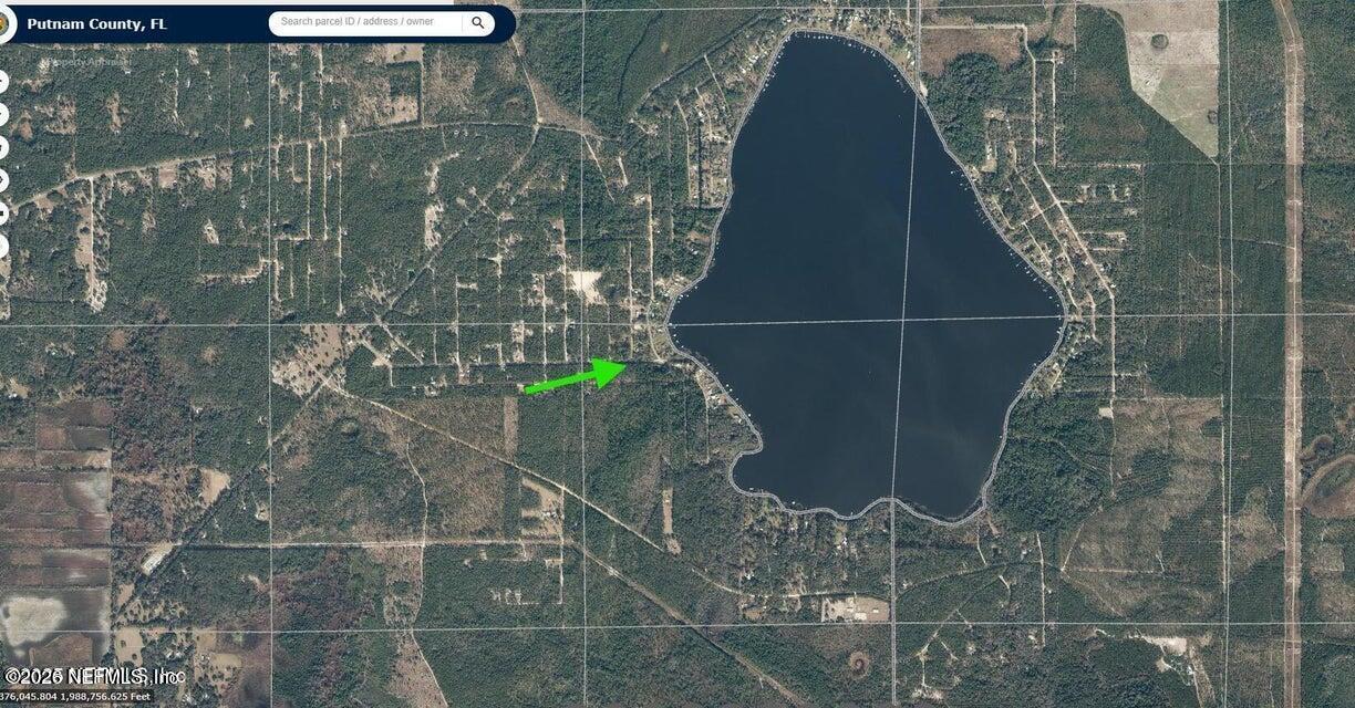 Image 1: map