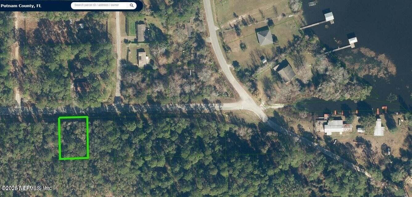 Image 2: 2