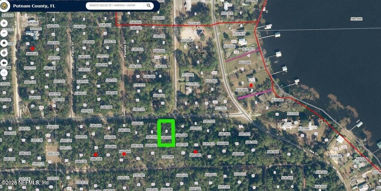 Image 4: 4