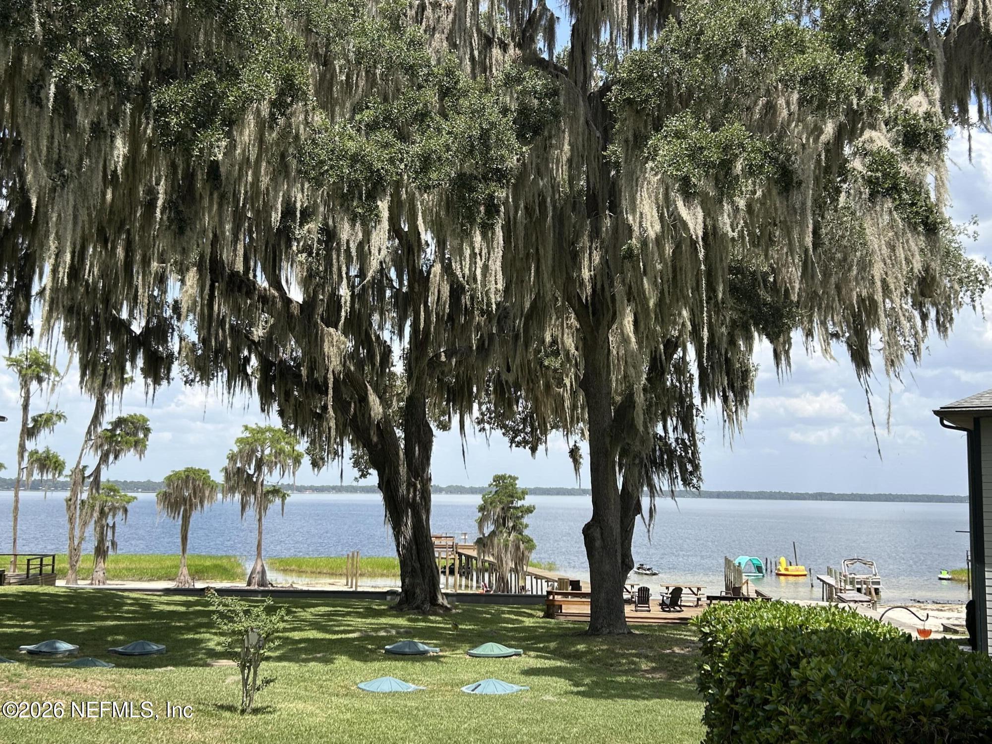 Image 2: Paradise