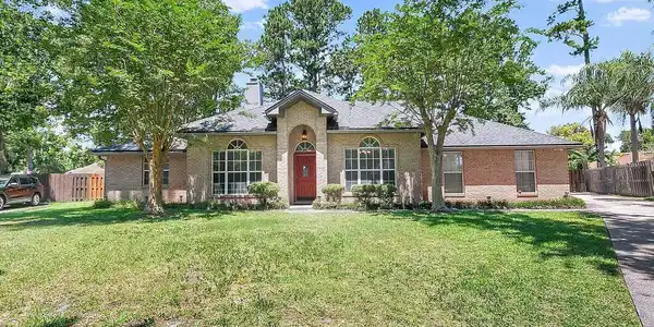 3004 NAUTILUS Road