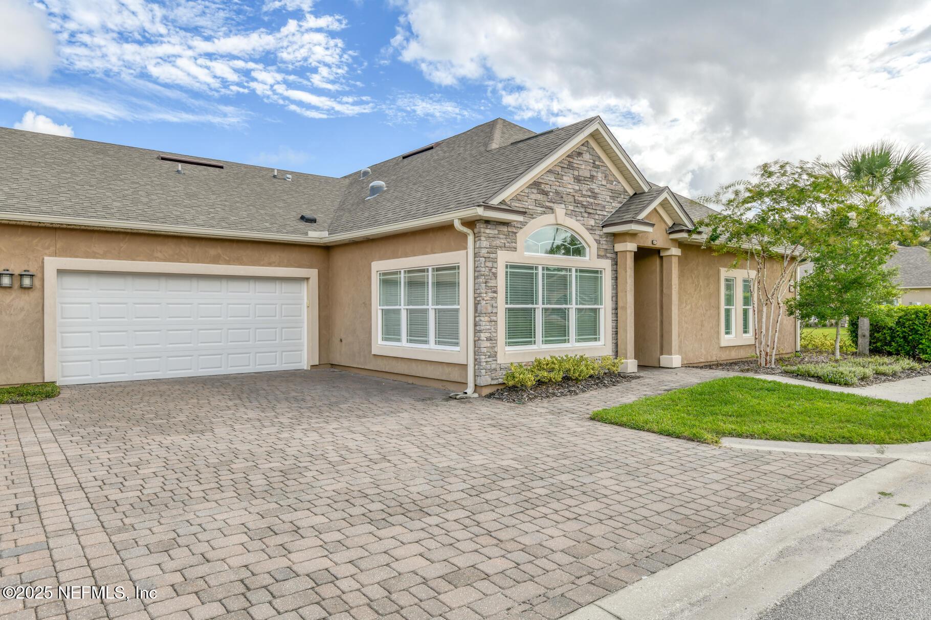 Image 2: 62 Calusa Crossing Drive ONLINE LOW RES-