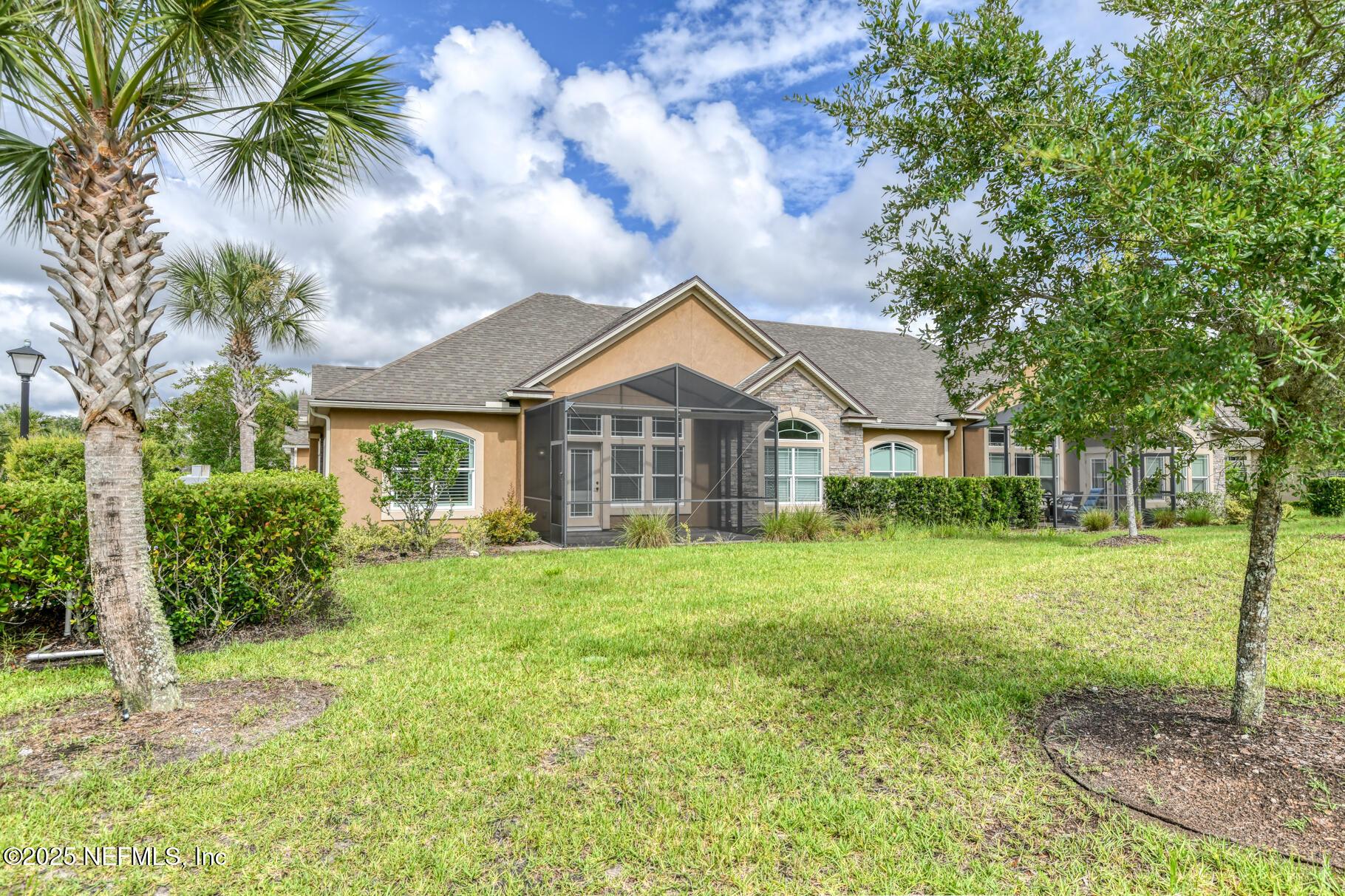 Image 4: 62 Calusa Crossing Drive ONLINE LOW RES-