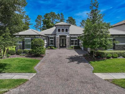 35 AUBURNDALE Drive