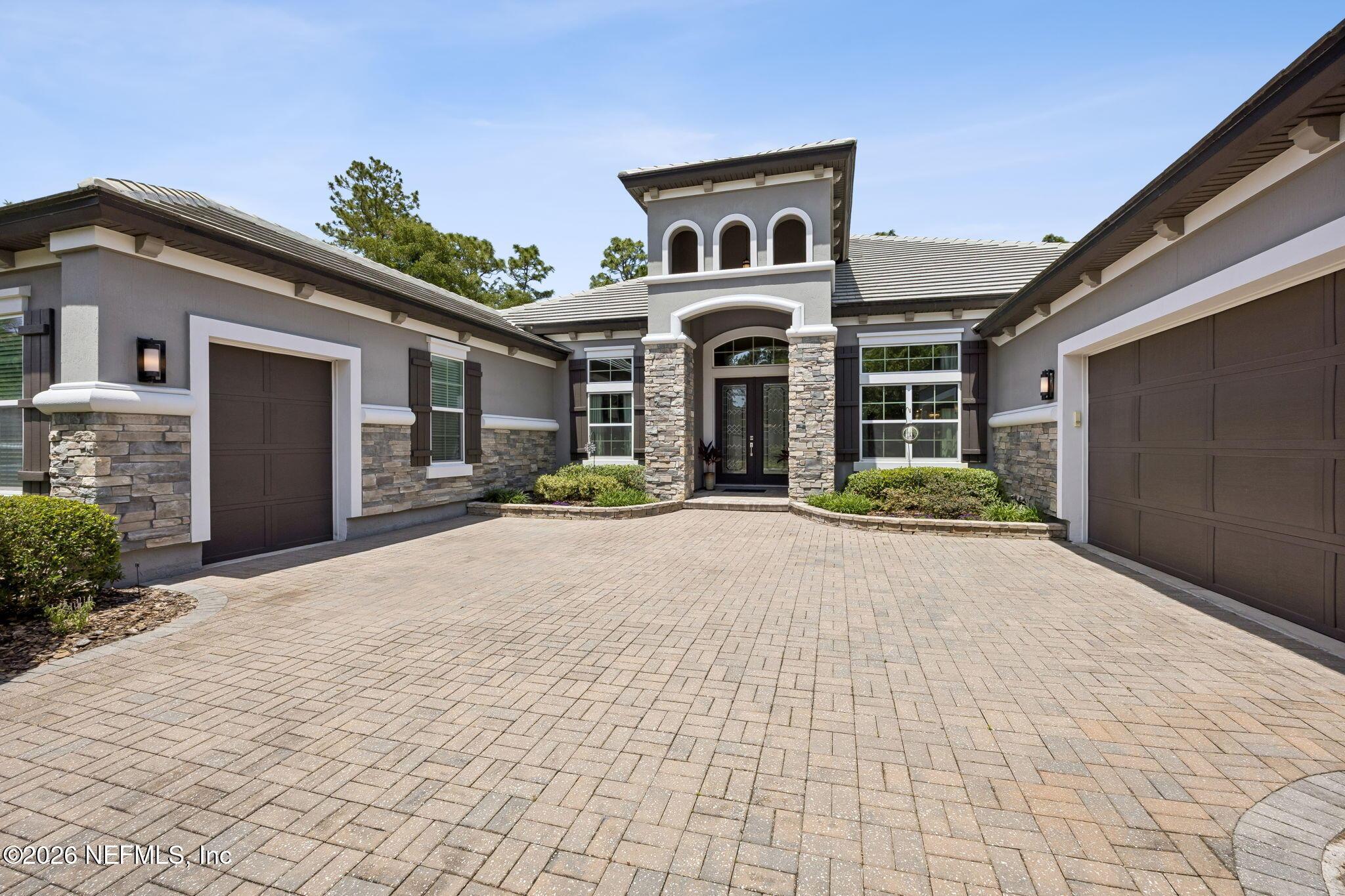 Image 4: 1-web-or-mls-35 Auburndale Dr-1