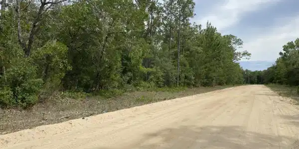 LOT 3 JANET Avenue