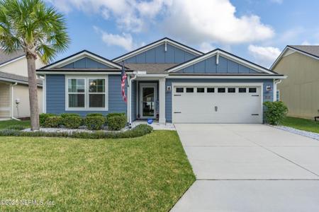 43 CARDINAL BRANCH Lane