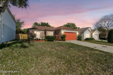 7359 LAWN TENNIS Lane